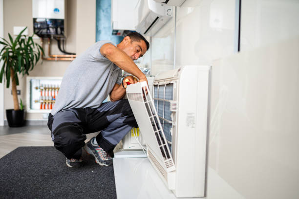 Best Air Duct Cleaning Near Me  in Greenwood, PA