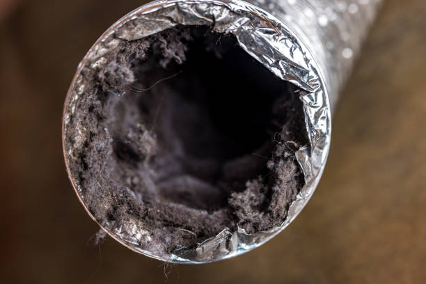 Best Air Duct Cleaning Near Me  in Greenwood, PA
