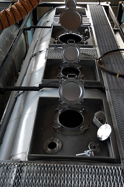 Best HVAC System Cleaning  in Greenwood, PA